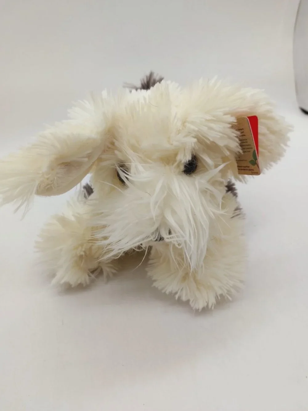 Aurora World Edwin Puppy Dog 12